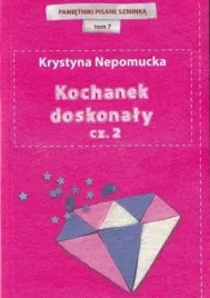 kochanek-doskonaly-czesc-2-krystyna-nepomucka