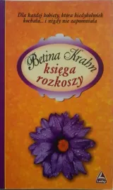 ksiega-rozkoszy-krahn-betina
