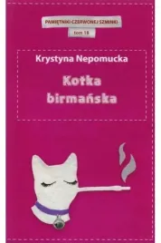 kotka-birmanska-krystyna-nepomucka