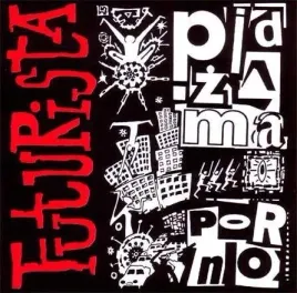 futurista-pidzama-porno-cd