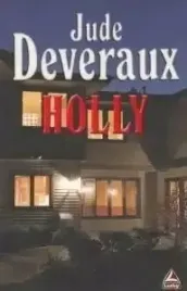 holly-jude-deveraux