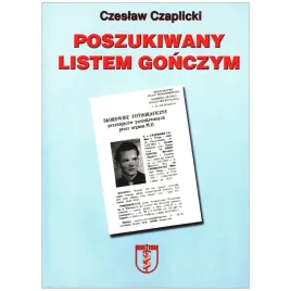 poszukiwany-listem-gonczym-czeslaw-czaplicki