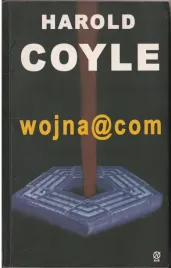 wojna-com-harold-w-coyle