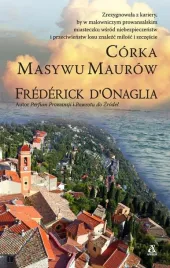 corka-masywu-maurow-frederick-donaglia