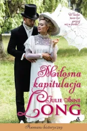 milosna-kapitulacja-julie-anne-long