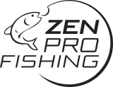 zen-pro-fishing-method-mix-candy-marka-zen-pro-fishing