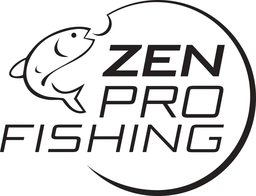 zen-pro-fishing-method-mix-candy