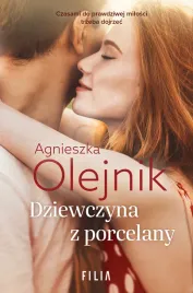 dziewczyna-z-porcelany-agnieszka-olejnik