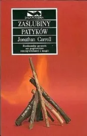 zaslubiny-patykow-jonathan-carroll