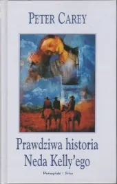 prawdziwa-historia-neda-kelly-ego-peter-carey