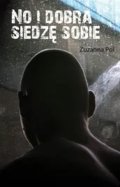 no-i-dobra-siedze-sobie-zuzanna-pol