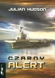 czarny-alert-julian-hudson