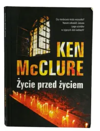 zycie-przed-zyciem-ken-mcclure