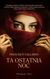ta-ostatnia-noc-francisco-gallardo