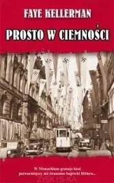 prosto-w-ciemnosci-faye-kellerman