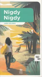 nigdy-nigdy-jurek-zielonka