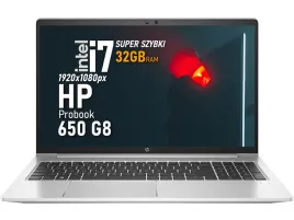 hp-probook-650-g8-i7-1185g7-32-gb-1-tb-ssd-156-nvme-156-fullhd-ips-win