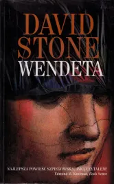 wendeta-david-stone