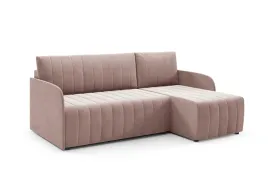 naroznik-otto-rozkladany-nowoczesny-do-salonu-jasmine-61-roz-slim