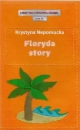 floryda-story-krystyna-nepomucka