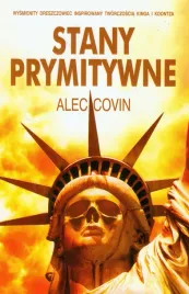 stany-prymitywne-alec-covin