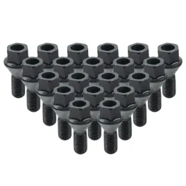 oryginalne-sruby-m12x1-25x22mm-6511051aa-0052035199-53182366-6509933aa