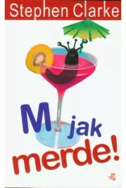 m-jak-merde-stephen-clarke