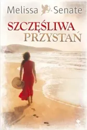 szczesliwa-przystan-melissa-senate