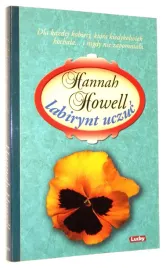 labirynt-uczuc-hannah-howell
