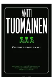 czlowiek-ktory-umarl-antti-tuomainen