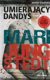 umierajacy-dandys-mari-jungstedt
