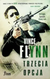 trzecia-opcja-vince-flynn