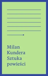 sztuka-powiesci-milan-kundera