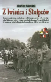 z-iwienca-i-stolpcow-jozef-jan-kuzminski