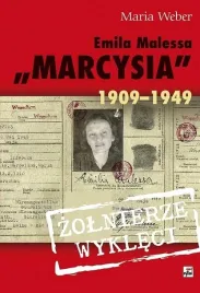 emilia-malessa-marcysia-1909-1949-maria-weber