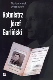rotmistrz-jozef-garlinski-drozdowski-marian-marek