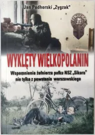 wyklety-wielkopolanin-podhorski-jan-zygzak