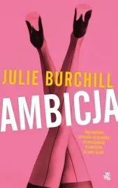 ambicja-julie-burchill