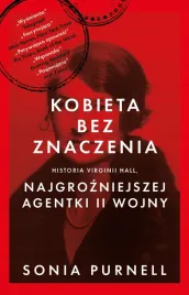 kobieta-bez-znaczenia-sonia-purnell