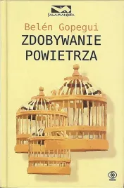 zdobywanie-powietrza-belen-gopegui