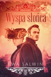 wyspa-slonca-ewa-salwin