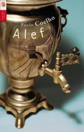 alef-paulo-coelho
