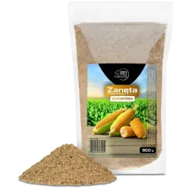 zen-pro-fishing-zaneta-kukurydza