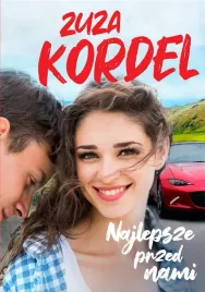 najlepsze-przed-nami-zuzanna-kordel