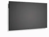 monitor-nec-multisync-me431-43-ips-4k-3840x2160-led-hdmi-displayport-klasa-stan-powystawowy