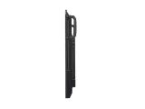monitor-nec-multisync-me431-43-ips-4k-3840x2160-led-hdmi-displayport-klasa-stan-powystawowy