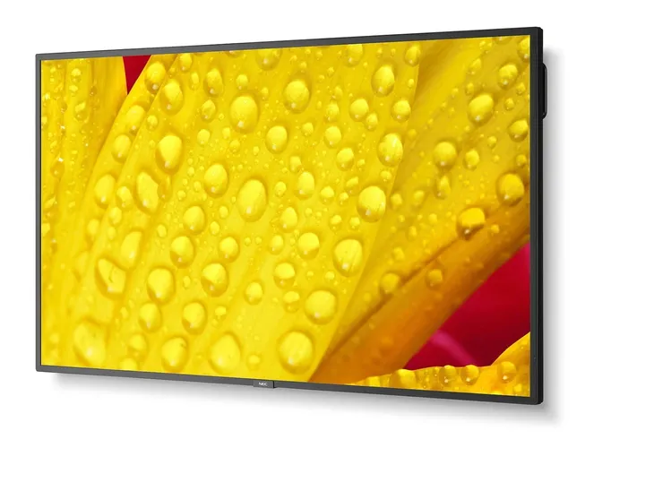monitor-nec-multisync-me431-43-ips-4k-3840x2160-led-hdmi-displayport-klasa-stan-powystawowy