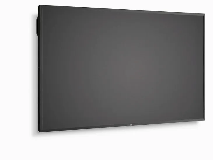 monitor-nec-multisync-me431-43-ips-4k-3840x2160-led-hdmi-displayport-klasa-stan-powystawowy