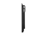 monitor-nec-multisync-me431-43-ips-4k-3840x2160-led-hdmi-displayport-klasa-stan-powystawowy