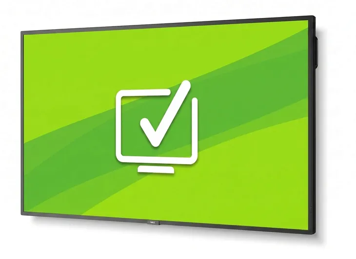monitor-nec-multisync-me431-43-ips-4k-3840x2160-led-hdmi-displayport-klasa-stan-powystawowy